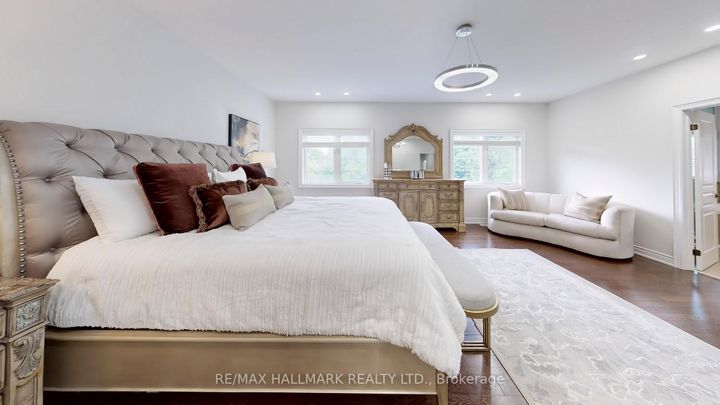 Photo 36 at 126 Sir Stevens Drive, Patterson, Vaughan