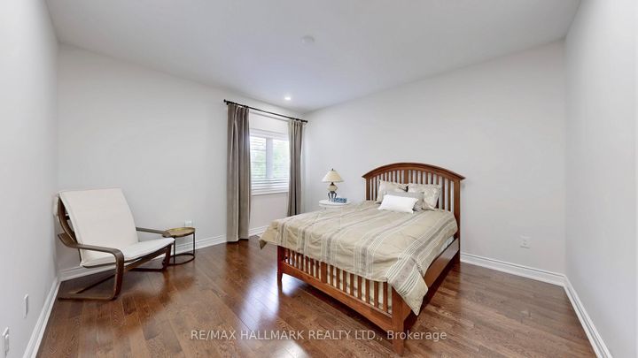 Photo 40 at 126 Sir Stevens Drive, Patterson, Vaughan