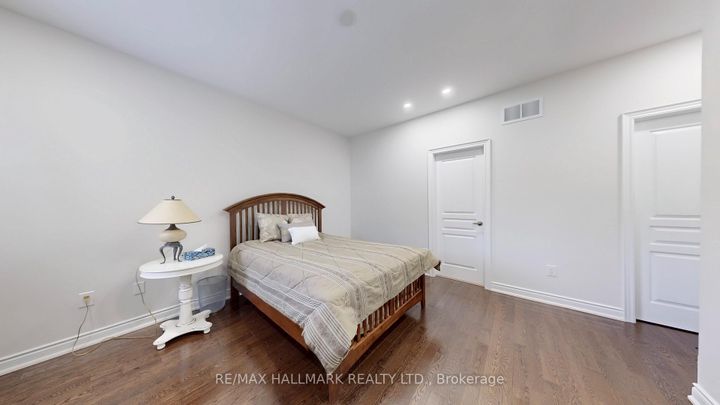 Photo 41 at 126 Sir Stevens Drive, Patterson, Vaughan