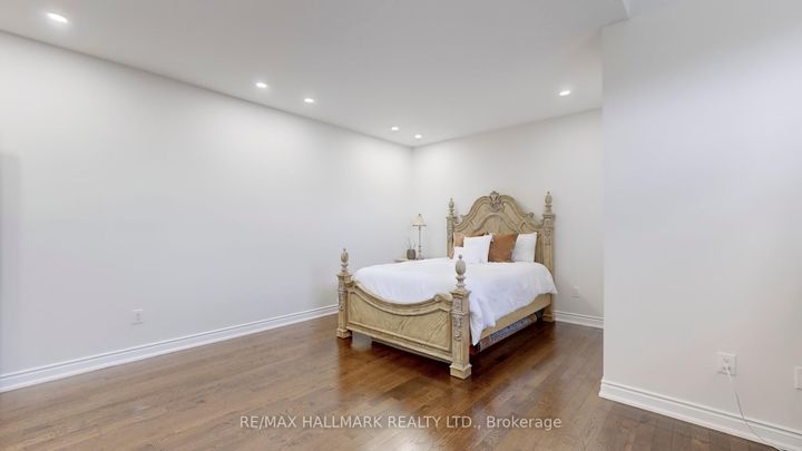 Photo 45 at 126 Sir Stevens Drive, Patterson, Vaughan
