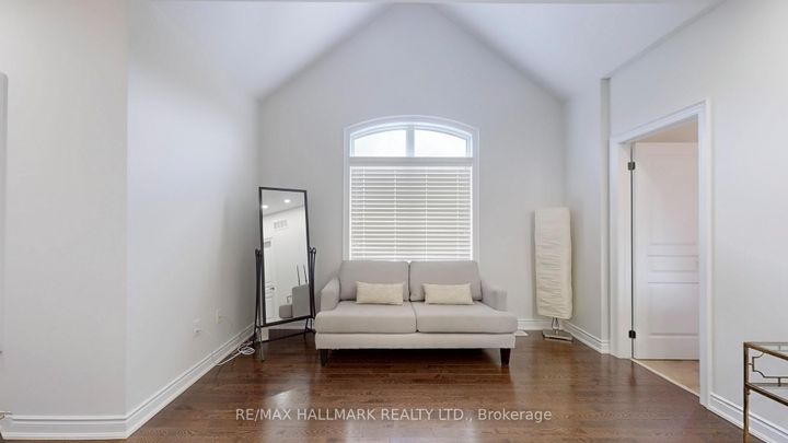 Photo 46 at 126 Sir Stevens Drive, Patterson, Vaughan