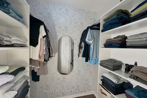 Photo 17 at 206 - 102 Aspen Springs Drive, Bowmanville, Clarington