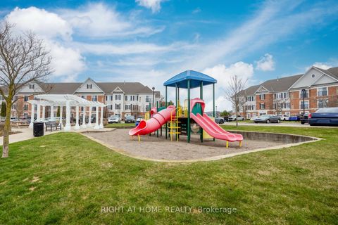 Photo 19 at 206 - 102 Aspen Springs Drive, Bowmanville, Clarington