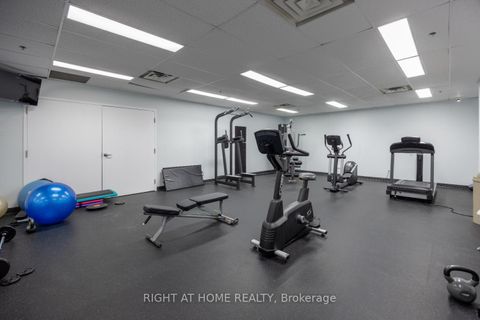 Photo 20 at 206 - 102 Aspen Springs Drive, Bowmanville, Clarington