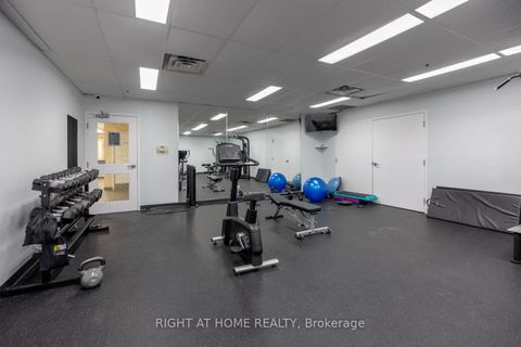 Photo 21 at 206 - 102 Aspen Springs Drive, Bowmanville, Clarington