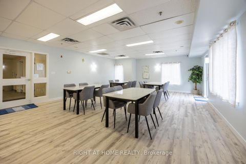 Photo 22 at 206 - 102 Aspen Springs Drive, Bowmanville, Clarington