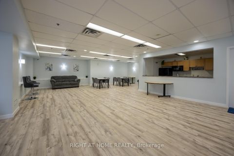 Photo 23 at 206 - 102 Aspen Springs Drive, Bowmanville, Clarington