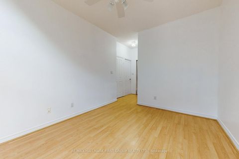 Photo 9 at 106 - 88 Corporate Drive, Woburn, Toronto