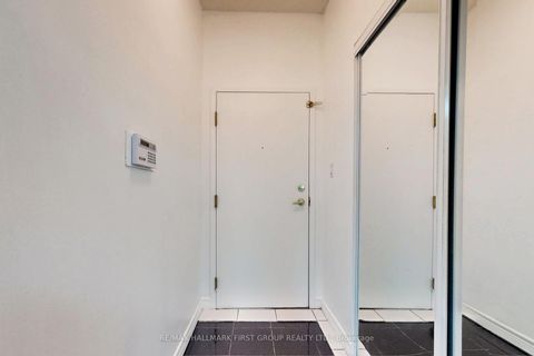 Photo 13 at 106 - 88 Corporate Drive, Woburn, Toronto