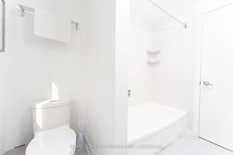 Photo 39 at 105 Rooksnest Trail, Agincourt North, Toronto