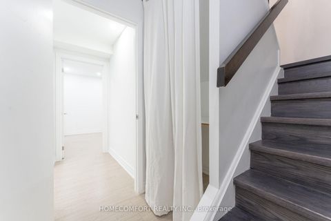 Photo 40 at 105 Rooksnest Trail, Agincourt North, Toronto