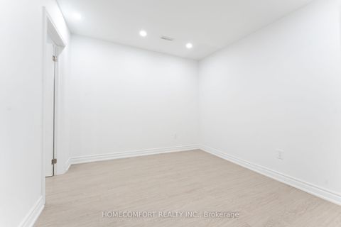Photo 43 at 105 Rooksnest Trail, Agincourt North, Toronto
