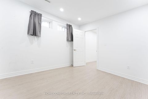 Photo 44 at 105 Rooksnest Trail, Agincourt North, Toronto