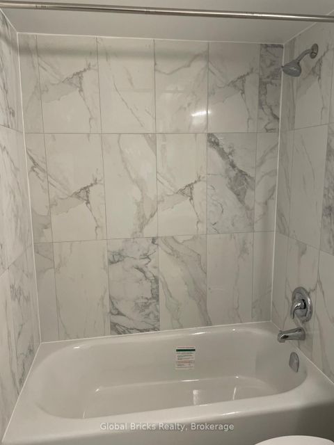 Photo 13 at 2006 - 1455 Lawrence Avenue W, Amesbury, Toronto