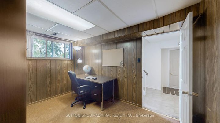 Photo 37 at 62 Shieldmark Crescent, Royal Orchard, Markham