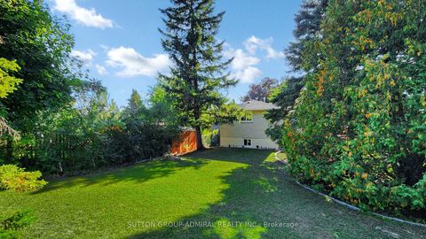 Photo 42 at 62 Shieldmark Crescent, Royal Orchard, Markham