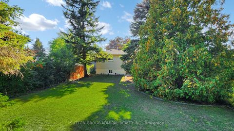 Photo 44 at 62 Shieldmark Crescent, Royal Orchard, Markham