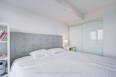 Photo 30 at 617 - 80 Esther Lorrie Drive, Clairville, Toronto
