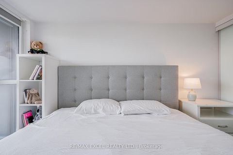 Photo 31 at 617 - 80 Esther Lorrie Drive, Clairville, Toronto