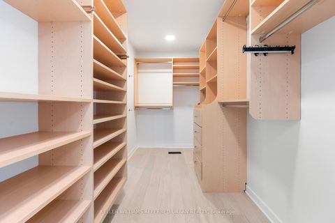 Photo 22 at 96 Glenvale Boulevard, Leaside, Toronto