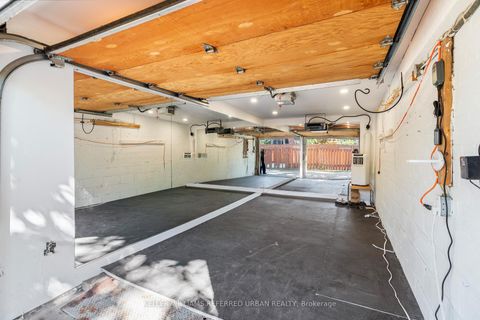 Photo 38 at 96 Glenvale Boulevard, Leaside, Toronto