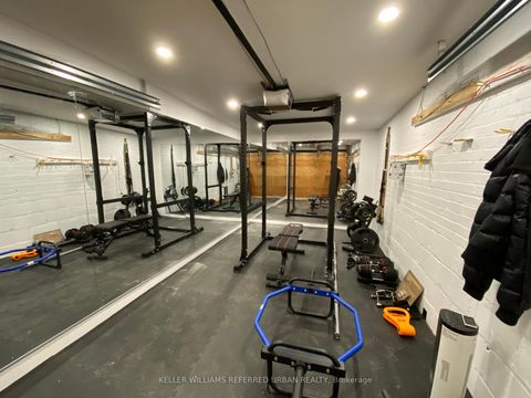 Photo 41 at 96 Glenvale Boulevard, Leaside, Toronto