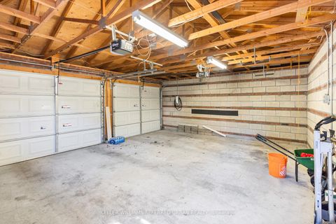 Photo 43 at 96 Glenvale Boulevard, Leaside, Toronto
