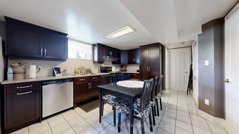 Photo 7 at 122 Hatherley Road, Fairbank, Toronto