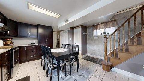 Photo 8 at 122 Hatherley Road, Fairbank, Toronto
