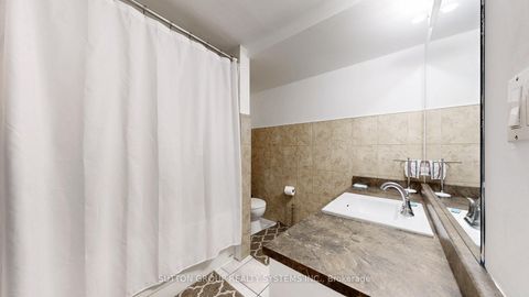 Photo 9 at 122 Hatherley Road, Fairbank, Toronto