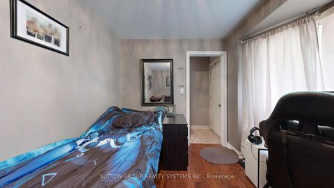 Photo 15 at 122 Hatherley Road, Fairbank, Toronto