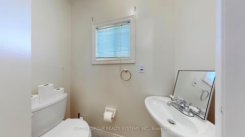 Photo 16 at 122 Hatherley Road, Fairbank, Toronto