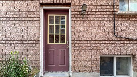 Photo 19 at 122 Hatherley Road, Fairbank, Toronto