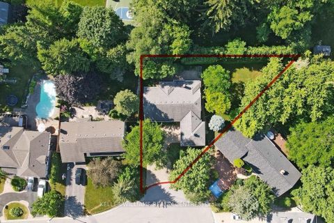 Photo 0 at 27 Hawthorne Lane, Aurora Village, Aurora Photo 0 at 27 Hawthorne Lane, Aurora Village, Aurora