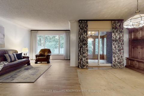 Photo 8 at 27 Hawthorne Lane, Aurora Village, Aurora Photo 8 at 27 Hawthorne Lane, Aurora Village, Aurora