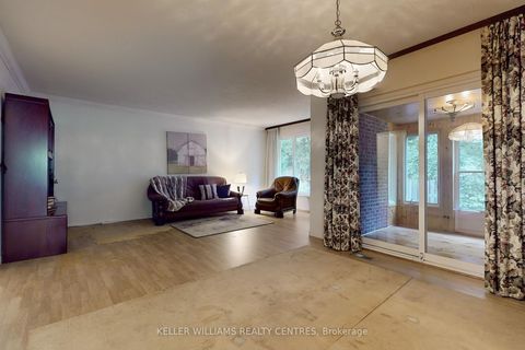 Photo 9 at 27 Hawthorne Lane, Aurora Village, Aurora Photo 9 at 27 Hawthorne Lane, Aurora Village, Aurora