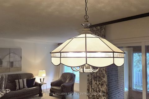 Photo 10 at 27 Hawthorne Lane, Aurora Village, Aurora Photo 10 at 27 Hawthorne Lane, Aurora Village, Aurora