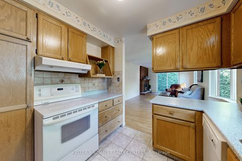 Photo 15 at 27 Hawthorne Lane, Aurora Village, Aurora Photo 15 at 27 Hawthorne Lane, Aurora Village, Aurora