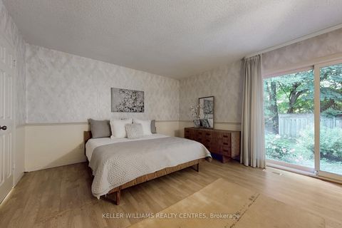 Photo 17 at 27 Hawthorne Lane, Aurora Village, Aurora Photo 17 at 27 Hawthorne Lane, Aurora Village, Aurora