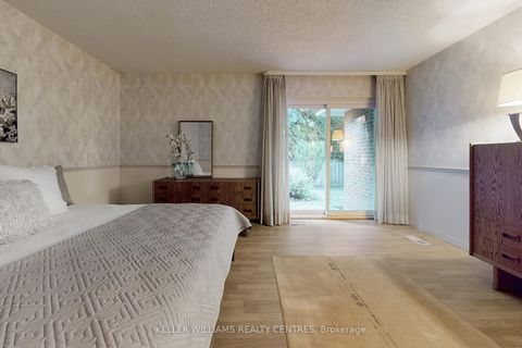 Photo 18 at 27 Hawthorne Lane, Aurora Village, Aurora Photo 18 at 27 Hawthorne Lane, Aurora Village, Aurora