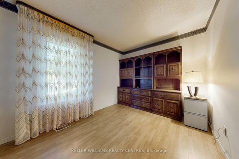 Photo 20 at 27 Hawthorne Lane, Aurora Village, Aurora Photo 20 at 27 Hawthorne Lane, Aurora Village, Aurora