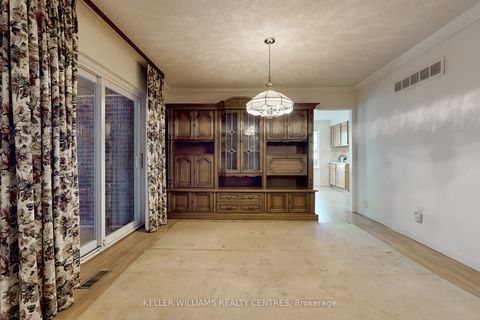 Photo 21 at 27 Hawthorne Lane, Aurora Village, Aurora Photo 21 at 27 Hawthorne Lane, Aurora Village, Aurora