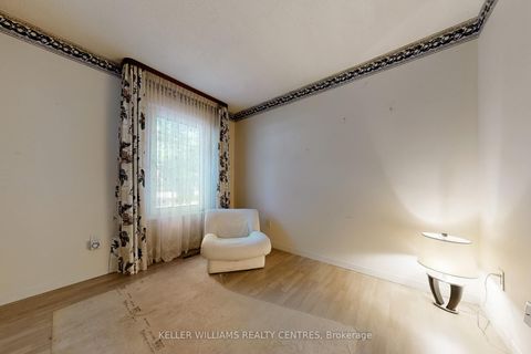 Photo 22 at 27 Hawthorne Lane, Aurora Village, Aurora Photo 22 at 27 Hawthorne Lane, Aurora Village, Aurora