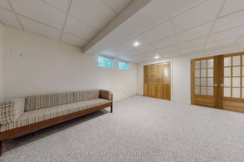 Photo 24 at 27 Hawthorne Lane, Aurora Village, Aurora Photo 24 at 27 Hawthorne Lane, Aurora Village, Aurora