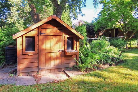 Photo 30 at 27 Hawthorne Lane, Aurora Village, Aurora Photo 30 at 27 Hawthorne Lane, Aurora Village, Aurora