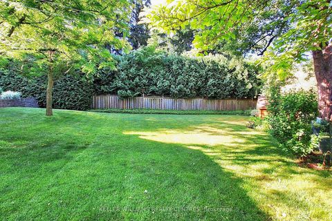 Photo 31 at 27 Hawthorne Lane, Aurora Village, Aurora Photo 31 at 27 Hawthorne Lane, Aurora Village, Aurora