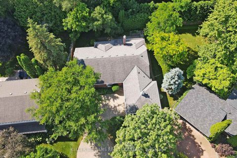 Photo 33 at 27 Hawthorne Lane, Aurora Village, Aurora Photo 33 at 27 Hawthorne Lane, Aurora Village, Aurora