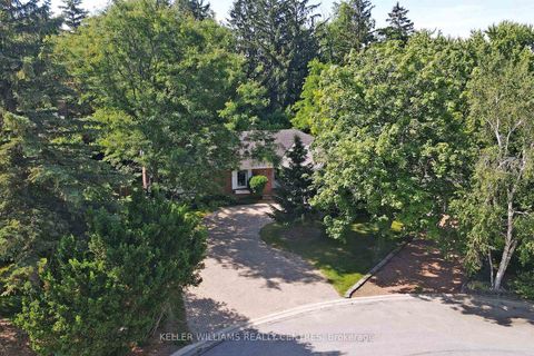 Photo 35 at 27 Hawthorne Lane, Aurora Village, Aurora Photo 35 at 27 Hawthorne Lane, Aurora Village, Aurora