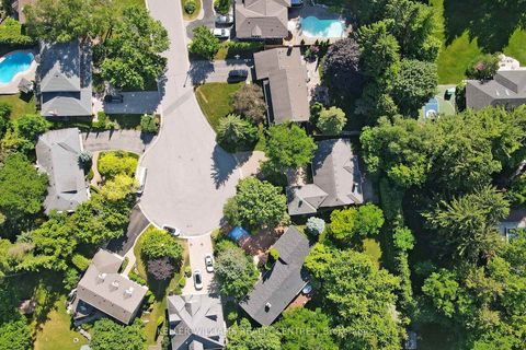 Photo 36 at 27 Hawthorne Lane, Aurora Village, Aurora Photo 36 at 27 Hawthorne Lane, Aurora Village, Aurora