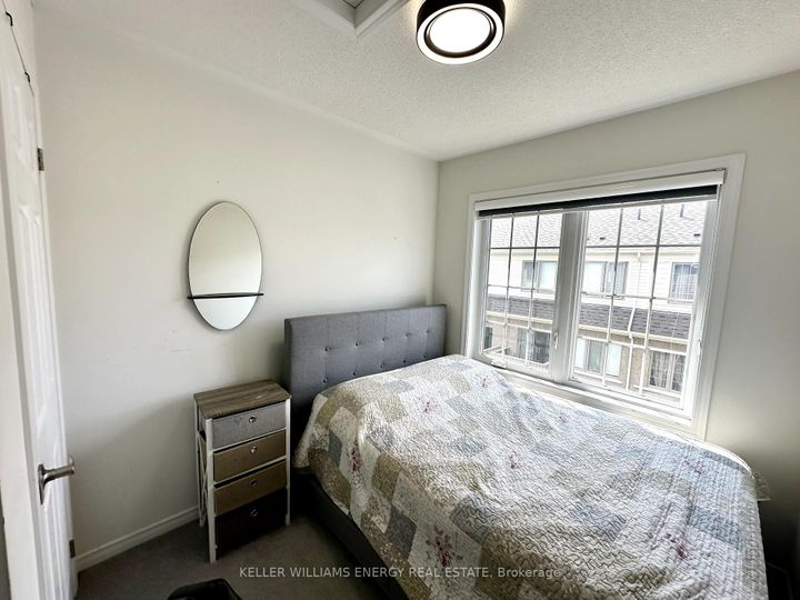 Photo 7 at 2566 Mojave Path, Windfields, Oshawa